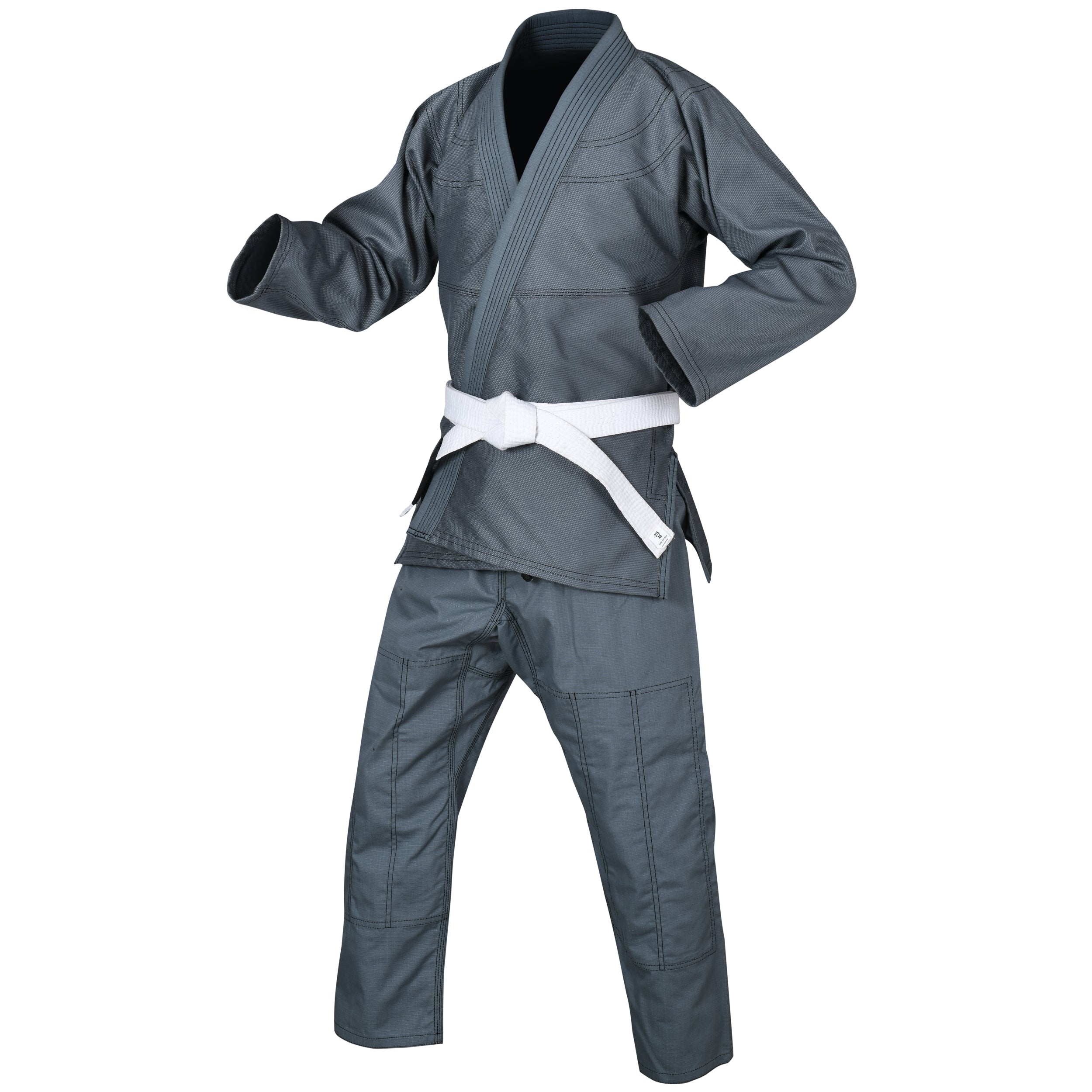 De Betekenis van 'OSS' en 'OSU' in Braziliaanse Jiu-Jitsu - Sportschool De Betekenis van 'OSS' en 'OSU' in Braziliaanse Jiu-Jitsu - Sportschool