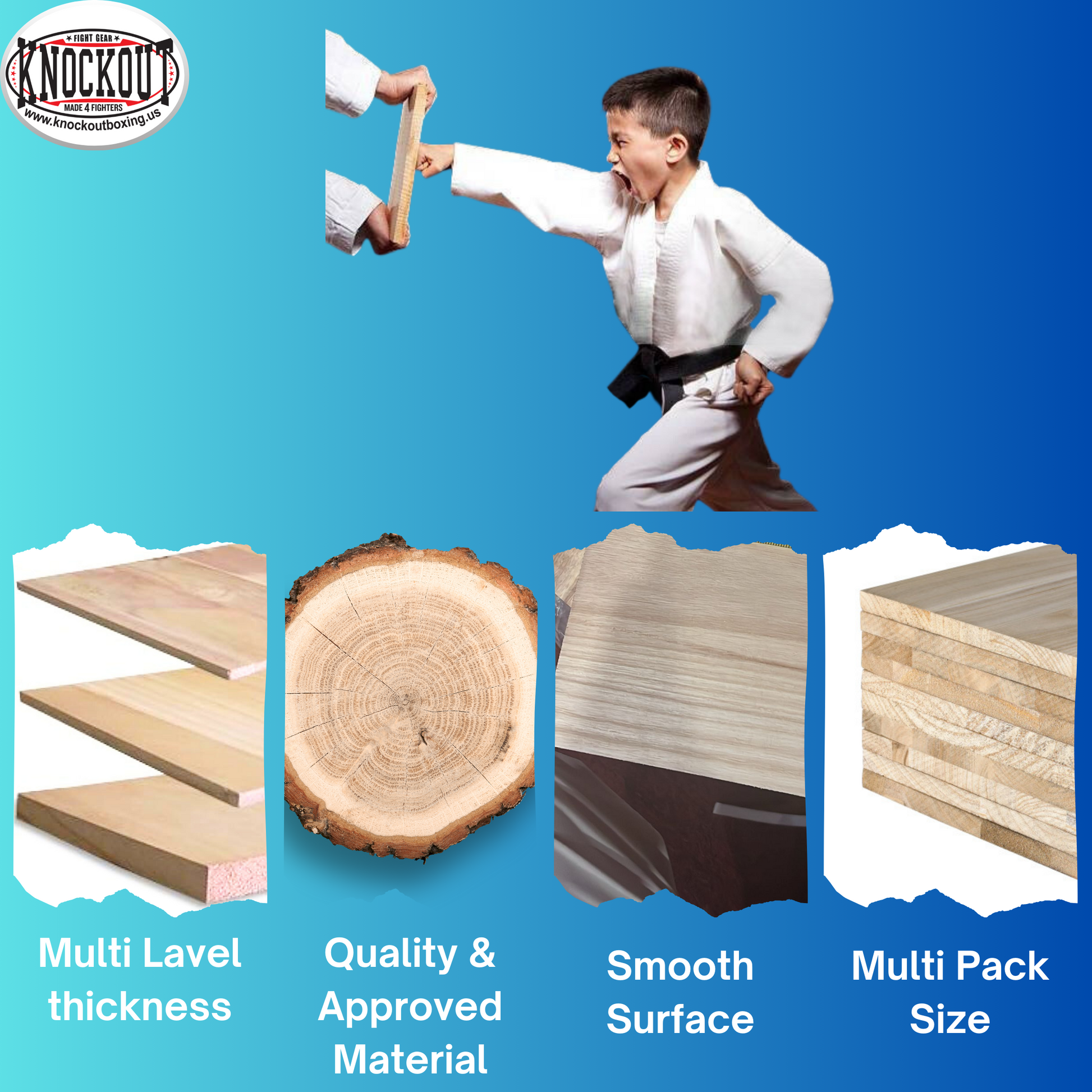 10 PCS PLANCHE De Taekwondo Coup Pied Professionnelle Feuille Accessoires EUR 21,58 - FR 10 PCS PLANCHE De Taekwondo Coup Pied Professionnelle Feuille Accessoires EUR 21,58 - FR
