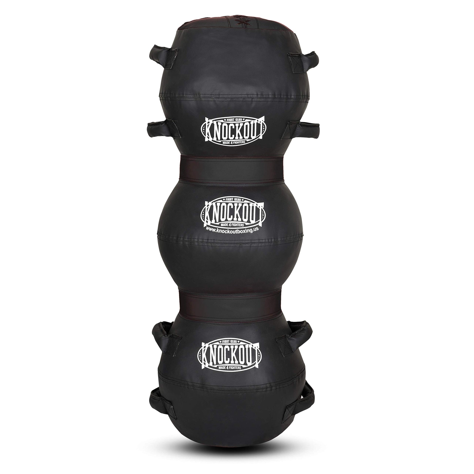 EMPEROR 8.0 MMA BJJ Training Dummy Veg Lederen Grappling Inzending Dummy Worsteltas Zitten Dummy UFC ONGEVULD. (zwart Stark 8.0 EMPEROR 8.0 MMA BJJ Training Dummy Veg Lederen Grappling Inzending Dummy Worsteltas Zitten Dummy UFC ONGEVULD. (zwart Stark 8.0
