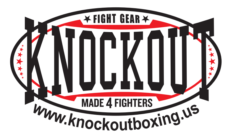 Knockout Boxing US