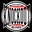 Knockout Boxing US logo