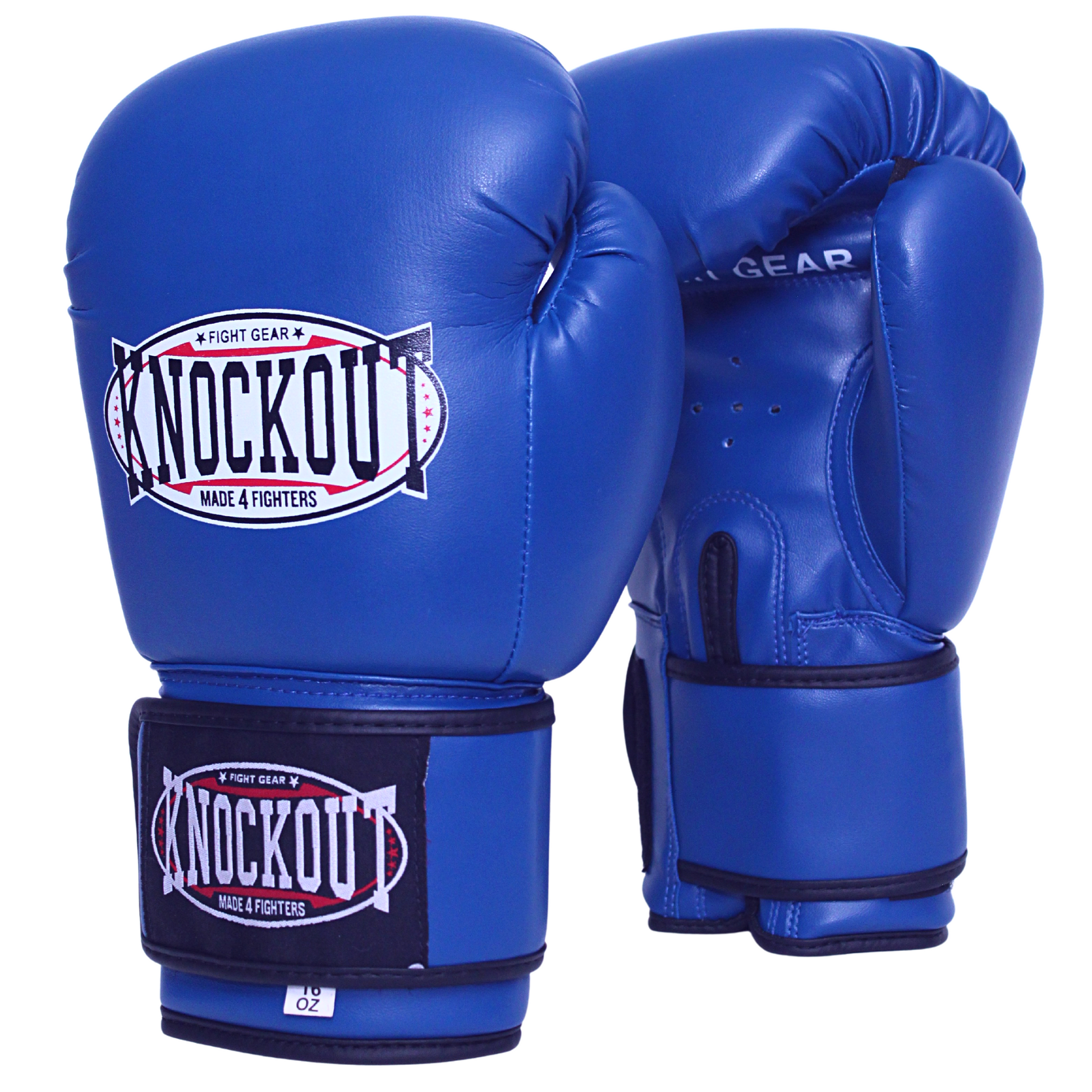 Mens boxing gloves 2025