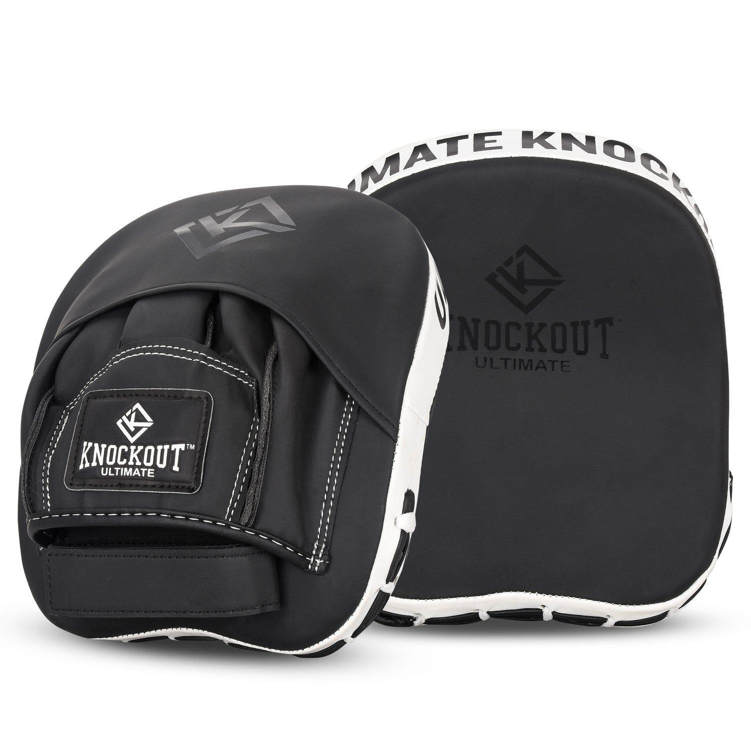Training Equipments