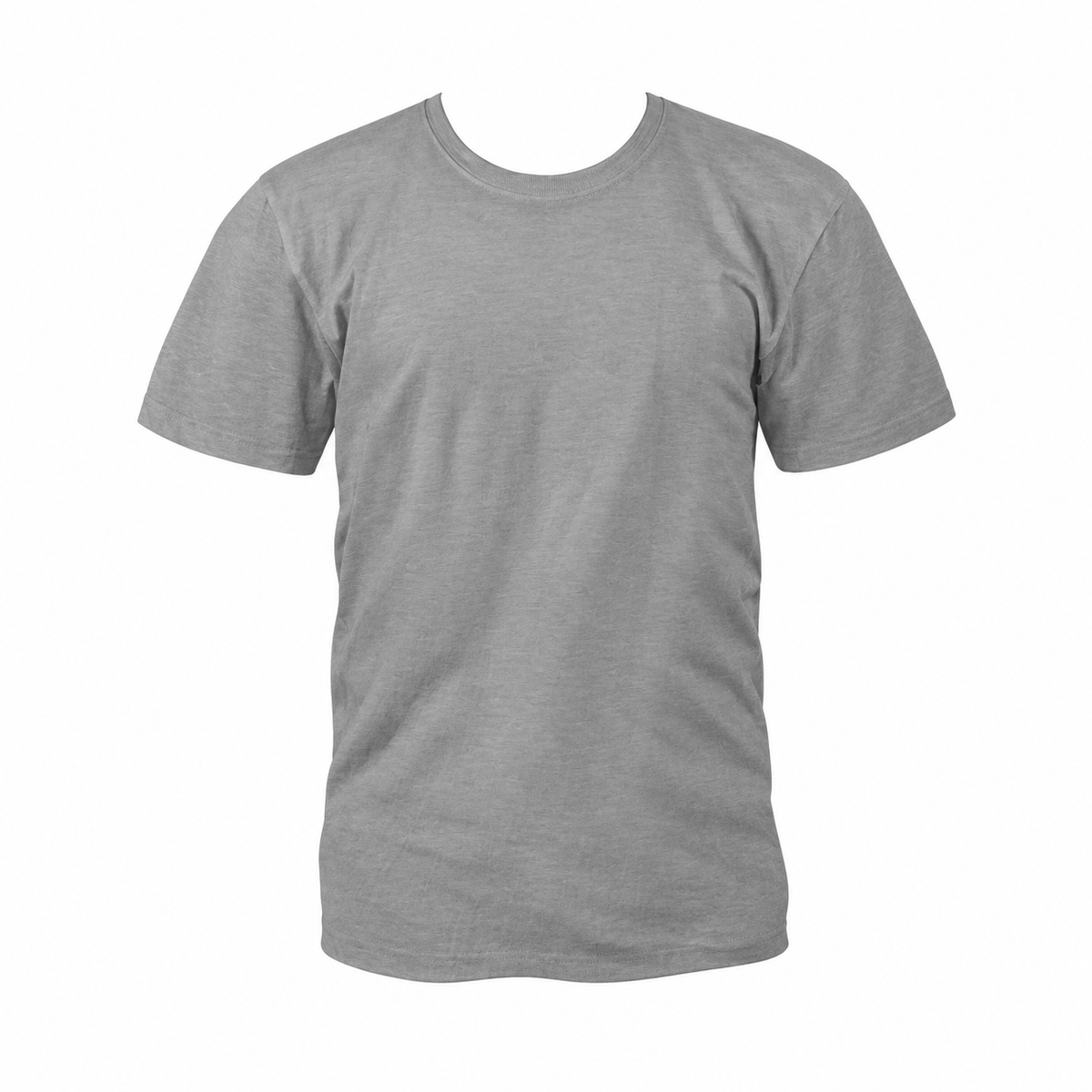 Custom DTF T-Shirt – Your Logo, Kids & Adults