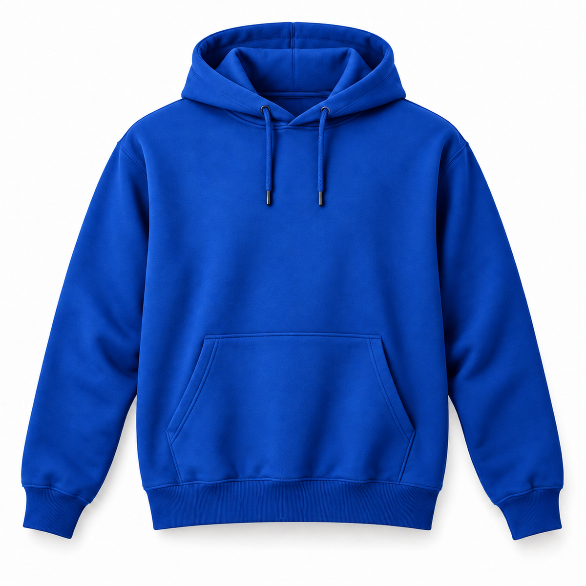 Custom DTF Hoodie – Your Logo, Kids & Adults
