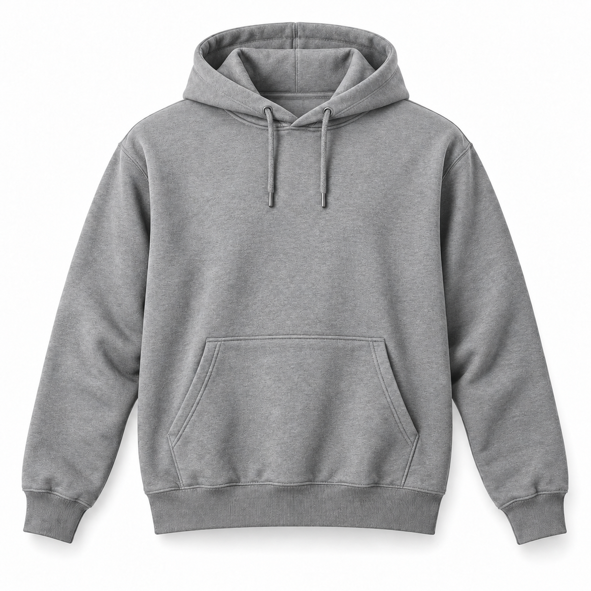 Custom DTF Hoodie – Your Logo, Kids & Adults