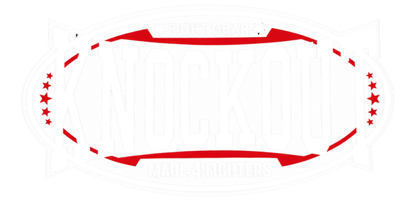 Knockout Boxing US